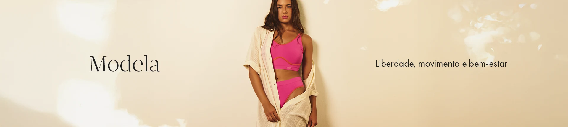 Banner Atacado - Modela - Full.webp